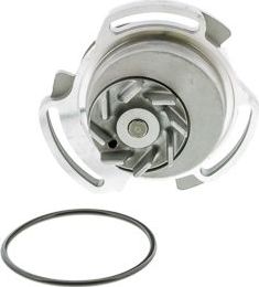 Помпа (водяной насос) Aisin для Volkswagen Golf II 1983-1992. Артикул WE-VW57