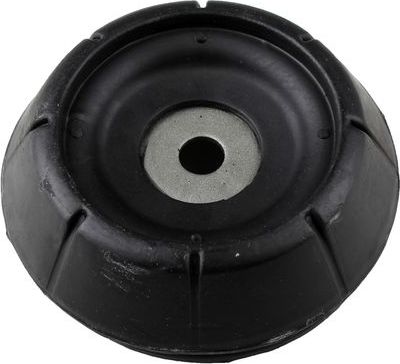 Опора амортизатора (стойки) Bilstein B1 OE Replacement. Артикул 12-117390