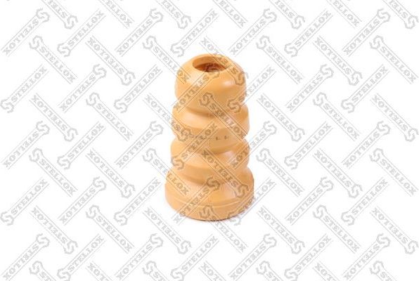 Отбойник амортизатора (стойки) Stellox. Артикул 11-98259-SX