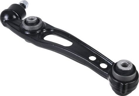 Поперечный рычаг передней подвески Stellox A. Артикул 54-00467A-SX