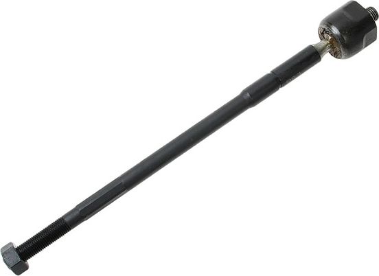 Рулевая тяга Mitsubishi. Артикул 4422A012