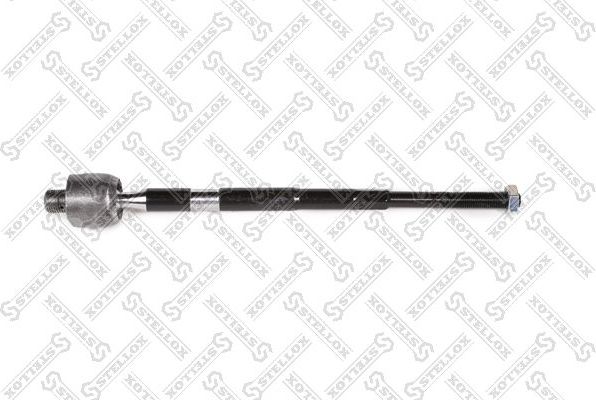 Рулевая тяга Stellox. Артикул 55-00524-SX