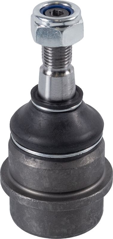 Шаровая опора Febi Bilstein ProKit. Артикул 14121