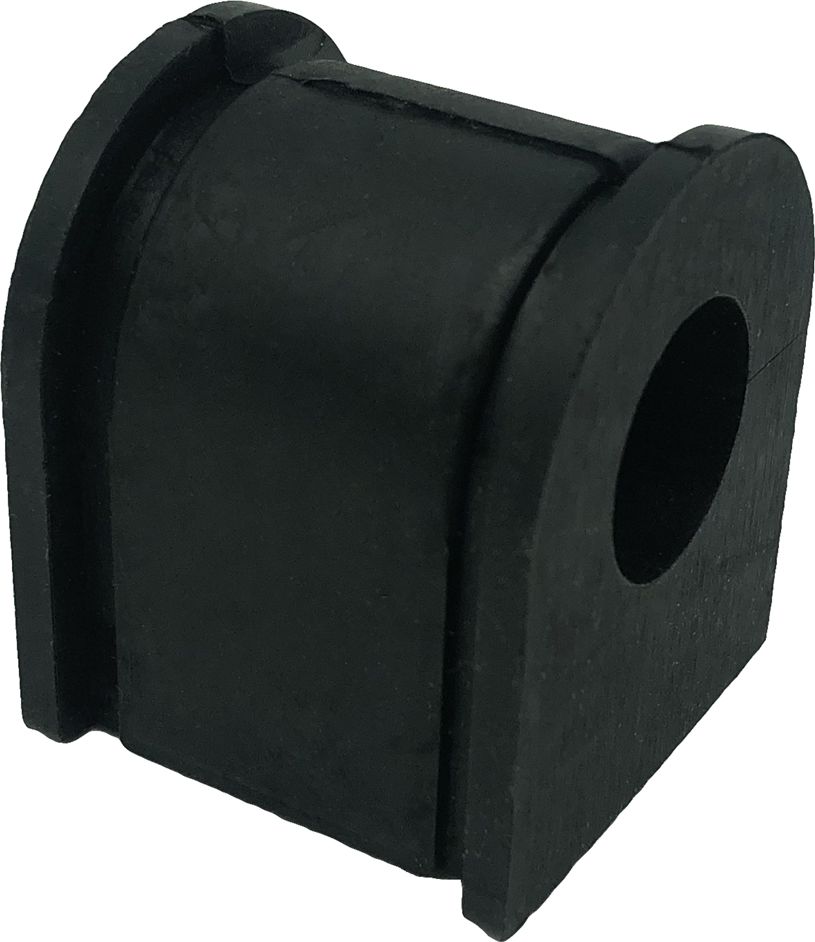 Втулка стабилизатора Jikiu. Артикул BL22081