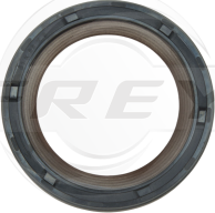 Сальник ТНВД Frey. Артикул 795511401