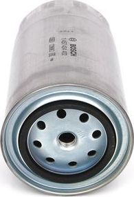 Топливный фильтр Bosch. Артикул 1 457 434 402
