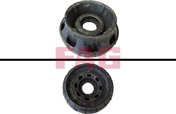 Опора амортизатора (стойки) Fag. Артикул 814 0135 10