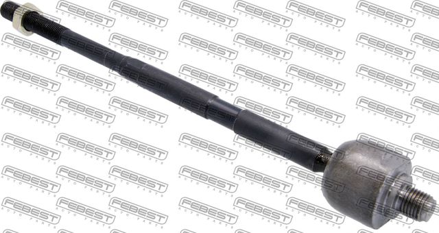 Рулевая тяга Febest для Nissan Almera N16 2001-2006. Артикул 0222-P12