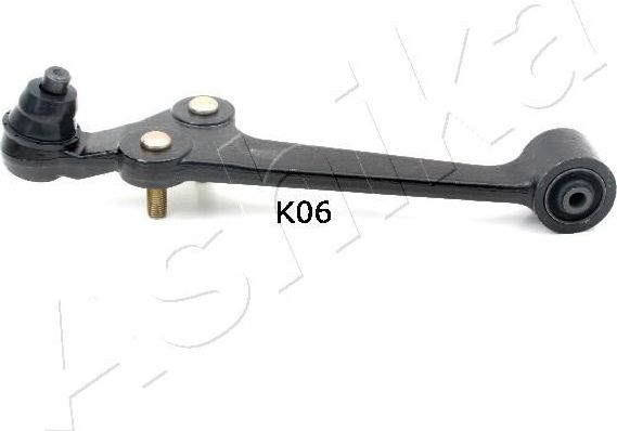 Поперечный рычаг ASHIKA. Артикул 71-0K-K05L