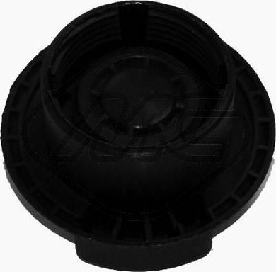 Крышка радиатора Metalcaucho (полимерный материал). Артикул 03650