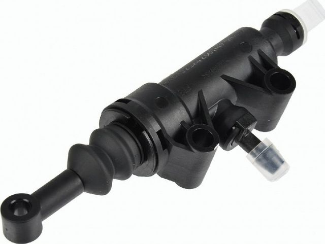 Цилиндр сцепления главный SACHS для Mercedes-Benz GLK-Класс I (X204) 2008-2012. Артикул 6284 605 047