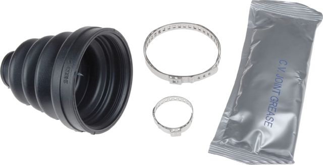 Пыльник ШРУСа внутренний Blue Print передний для Honda FR-V 2005-2009. Артикул ADH28127