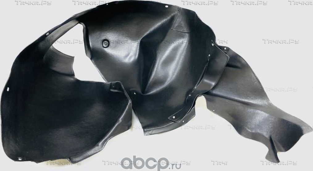 Подкрылок передний правый UkorAuto U0515047R Ukorauto. Артикул U0515047R