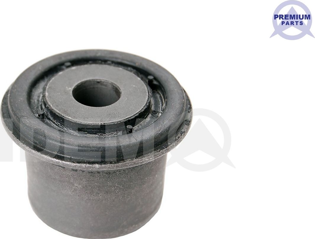 Сайлентблок переднего рычага подвески Sidem. Артикул 891615