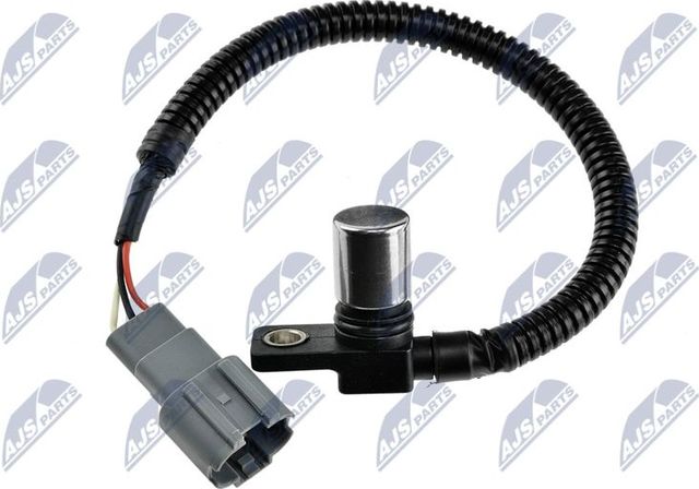 Датчик положения коленвала NTY. Артикул ECP-SU-004