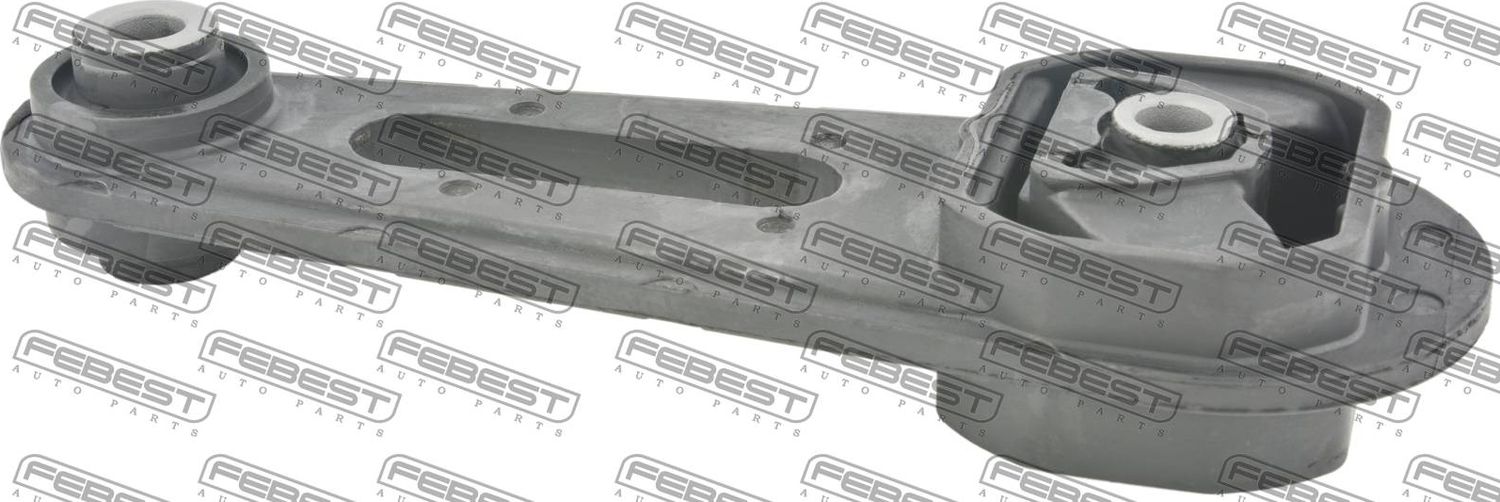 Подушка (опора) двигателя Febest. Артикул NM-C25R