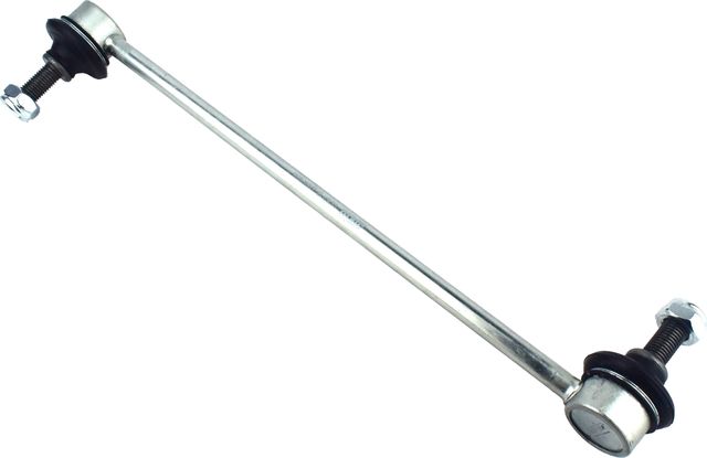 Тяга стабилизатора левая (Jikiu). Артикул LS25011L