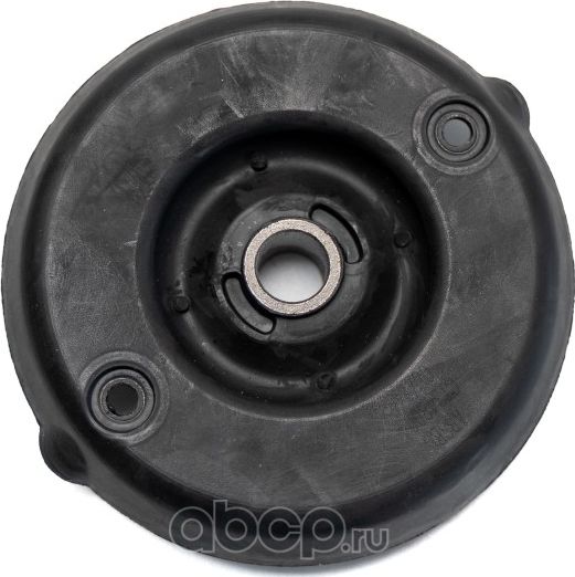 Опора амортизатора переднего (Absel). Артикул CT348004