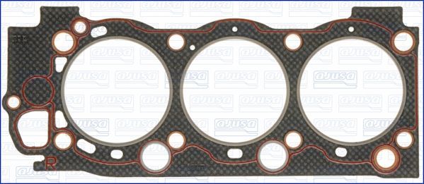 Прокладка ГБЦ Ajusa FIBERMAX правый для Toyota 4Runner III 1995-1998. Артикул 10089100