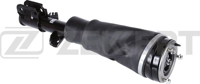 Стойка амортизационная пневмоподвески Zekkert. Артикул LD-1066