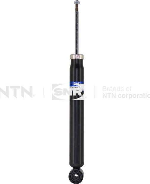 Амортизатор NTN / SNR. Артикул SA95713.05