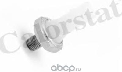 Датчик давления масла (Vernet). Артикул OS3579