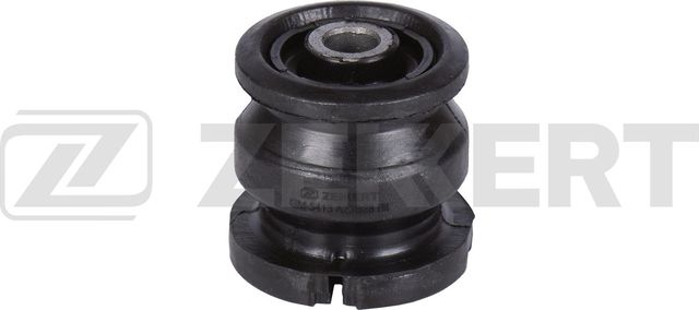 Сайлентблок переднего рычага подвески Zekkert. Артикул GM-5413