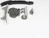 Цепь ГРМ (в сборе) BSG. Артикул BSG 40-102-004