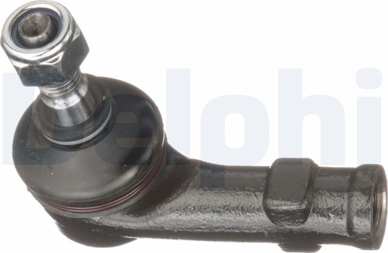 Наконечник рулевой тяги Delphi. Артикул TA1237