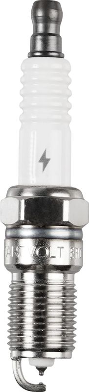 Свеча зажигания StartVOLT для Ford Mondeo III 2000-2007. Артикул VSP 1012
