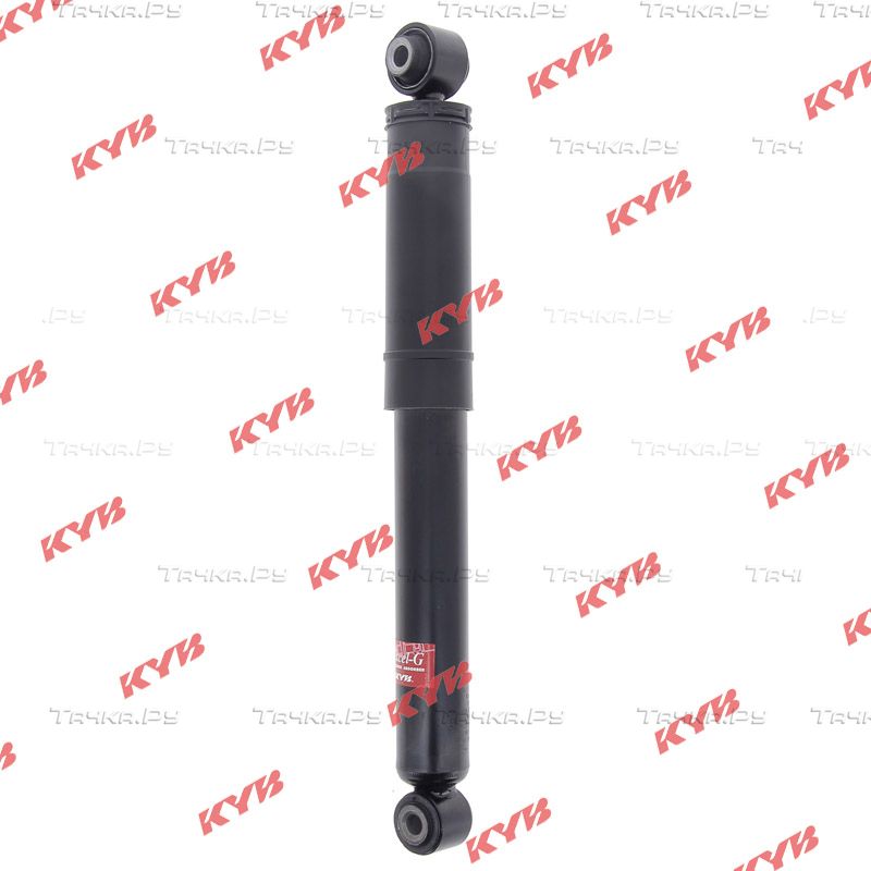 Амортизатор KYB (Каяба) Excel-G. Артикул 345704