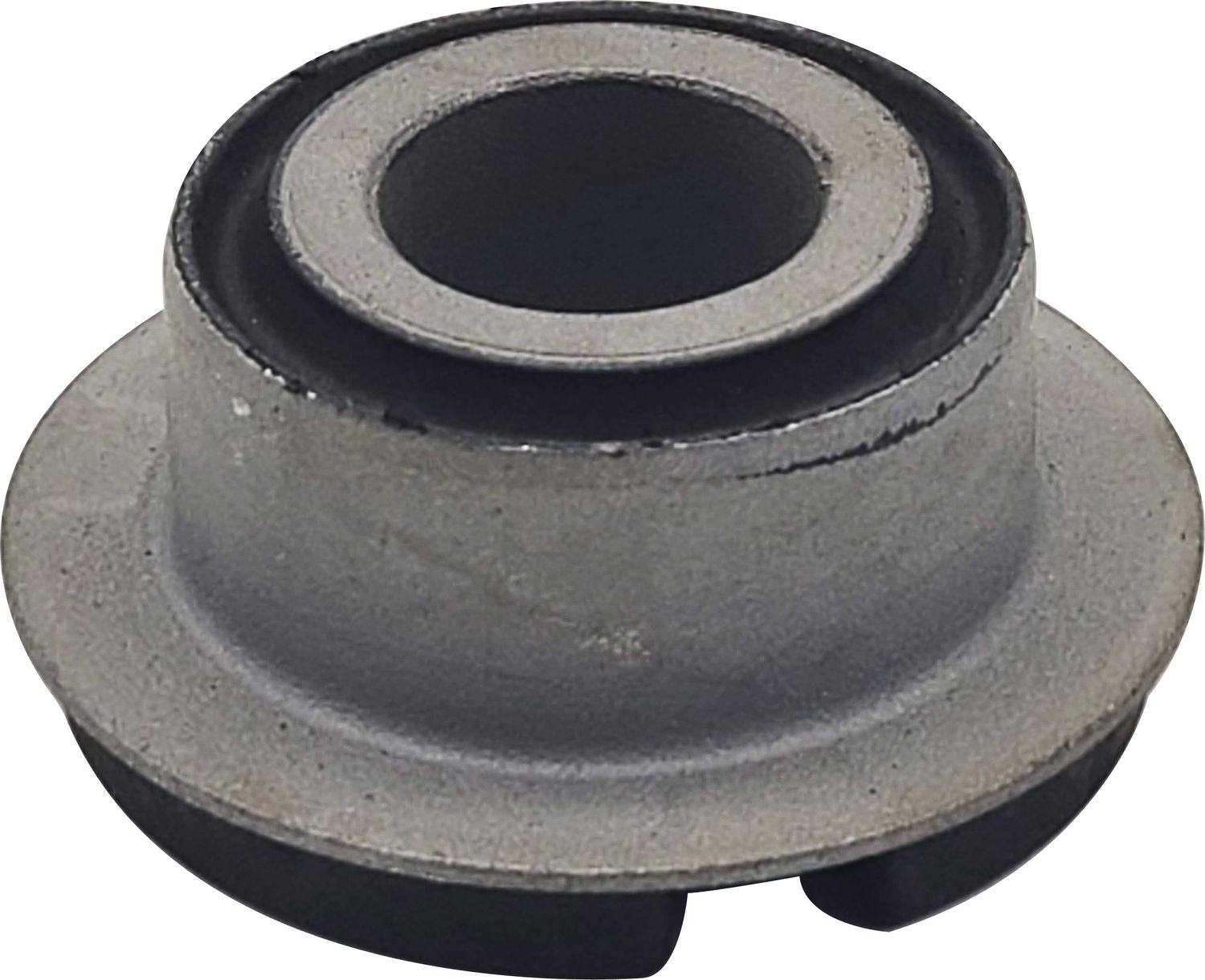 Сайлентблок переднего рычага подвески CTR. Артикул GV0579