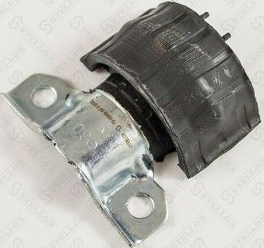 Втулка стабилизатора Stellox. Артикул 79-00849-SX