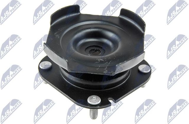 Опора амортизатора (стойки) NTY для Mazda MX-6 1992-1997. Артикул AD-MZ-022