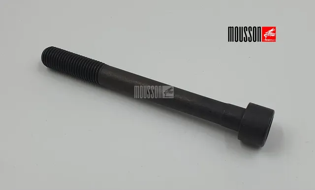 Болт ГБЦ G4EE/ED (Mousson). Артикул SHSG4EE