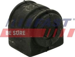 Втулка стабилизатора Fast (резина). Артикул FT18454