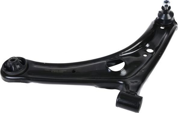 Поперечный рычаг передней подвески Zentparts. Артикул Z24941