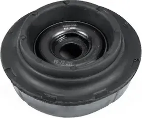 Опора переднего амортизатора (Metaco) Metaco. Артикул 4600506