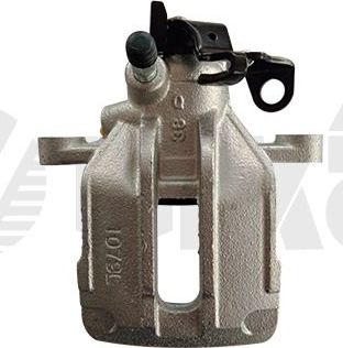 Тормозной суппорт Vika. Артикул 66151733301