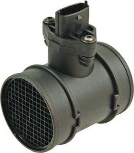 Датчик массового расхода воздуха (ДМРВ) WAI. Артикул MAF10307T