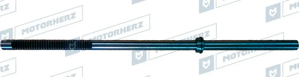 Шток рулевой рейки (Motorherz). Артикул HVZ0015