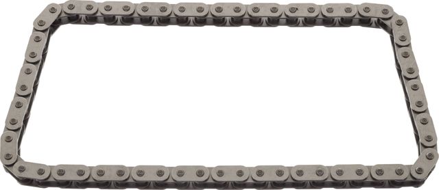 Цепь привода распредвала Febi Bilstein для Renault 19 I 1988-1992. Артикул 09263