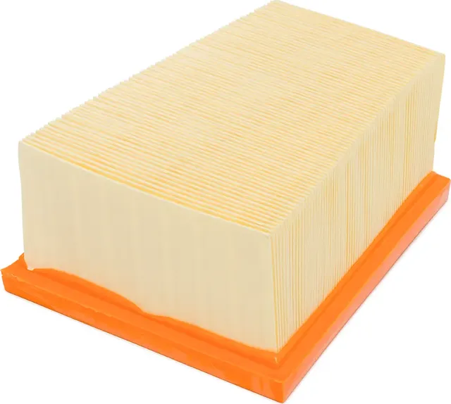 PILENGA Фильтр воздушный  16 кл.  RENAULT LADA LARGUS  LOGAN  SANDERO Pilenga. Артикул fa-p3174