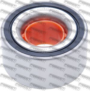 Ступичный подшипник Febest задний правый/левый для Toyota Hilux VII 2008-2015. Артикул DAC42820040