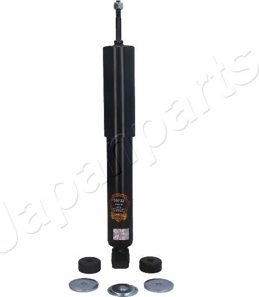 Амортизатор Japanparts. Артикул MM-00732