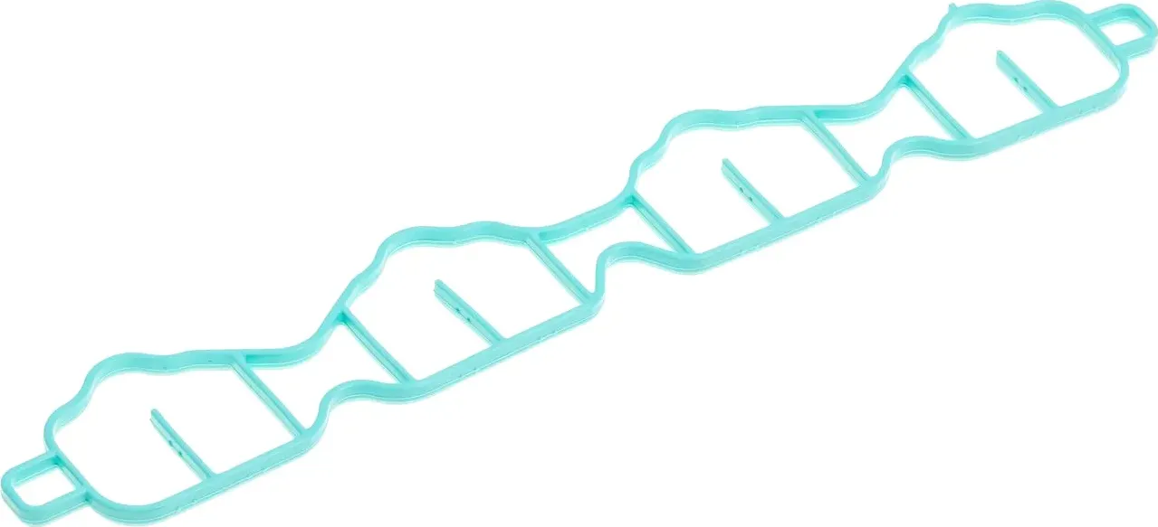 Прокладка водяного насоса (Lecar). Артикул LECAR000029402