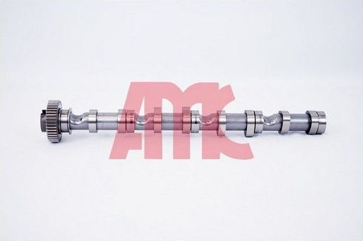 Распредвал AMC для Volkswagen Passat B7 2010-2015. Артикул 647290