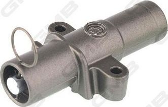 Натяжитель ремня ГРМ гидравлический GMB. Артикул GHAT-139