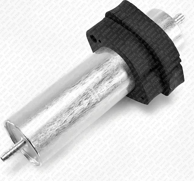 Фильтр топливный (Green Filter). Артикул KF0223