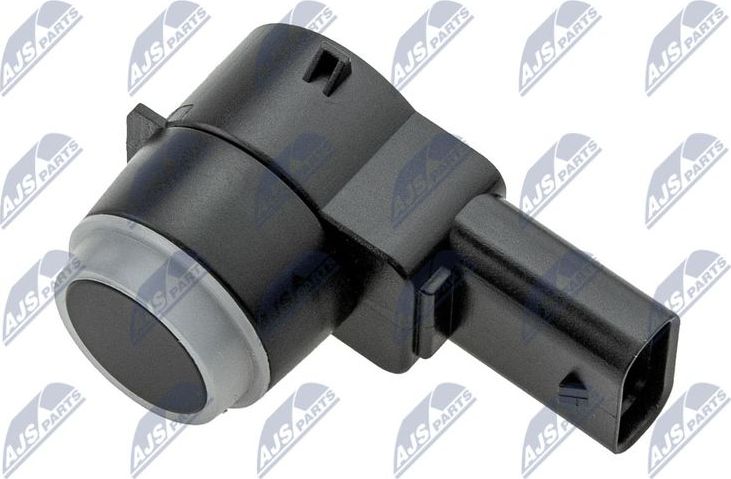 Датчик парктроника NTY. Артикул EPDC-VW-001